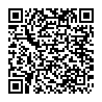 Dhan Dhan Ramdas Guru Jin Sria Tine Sawaria Song - QR Code