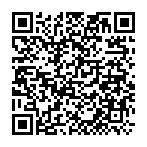 Hukamnama Aage Sukh Mere Meeta Song - QR Code