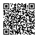 Baarne Baliharne Lakh Bariya Song - QR Code