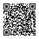 Sabh Sukh Data Ram Hai Song - QR Code