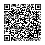 Agaya Bhai Akal Ki Song - QR Code