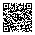 Ram Ko Naam Japo Din Rati Song - QR Code