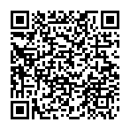 Dam Dam Sada Samalada Song - QR Code