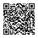 Her Kiyan Katha Kahanian Pt. 1 Song - QR Code