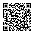 Puta Mata Ki Asis Song - QR Code