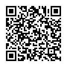 Amrit Bani Sunat Nihal Song - QR Code