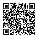 Jo Mangio So Pavio Re Song - QR Code