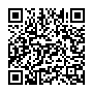 Naam Japo Song - QR Code