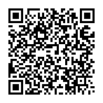 Her Ka Bil Ovana Song - QR Code