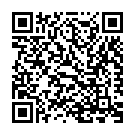 Guru Bhajaan Wallya Song - QR Code