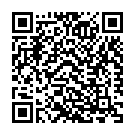 Wich Duniya Sew Kamiye Song - QR Code