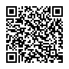 Sohan Daaku Song - QR Code