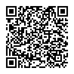 Jo Mange Thakur Apne Te Song - QR Code