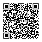 Shalok Bhagat Kabir Ji Pt. 1 Song - QR Code