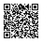 Har Kirtan Sunaan Song - QR Code