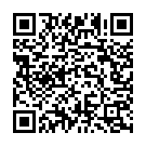 Santa Ke Karaj Song - QR Code