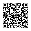 Jeevno Main Jeevan Paya Song - QR Code