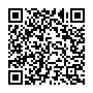 Se Sanjog Karo Mere Pyare Song - QR Code