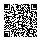 Mohe Kirpa Dharo Song - QR Code