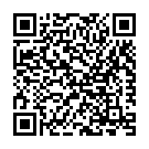 Bisar Gai Sab Tat Parai Song - QR Code