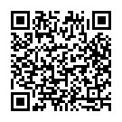 Meethe Her Gun Gao Jindutu Song - QR Code