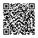 Har Charan Kamal Ki Tek Song - QR Code