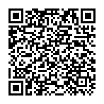 Bighan Na Kau Laagta Song - QR Code