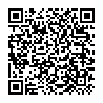 Bahut Janam Bichar Song - QR Code