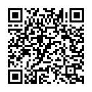 Mein Bajanan Ram Song - QR Code