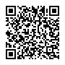 Gyani Gurbin Bhagat Na Hoye Song - QR Code