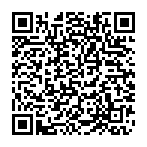 Nanak Chinta Mat Karo Song - QR Code