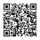 Samrath Guru Sir Hath Dharyo Song - QR Code