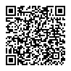 Tu Karte Raakh Mein Song - QR Code