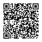 Prani Parm Pukkh Ka Dasi Song - QR Code