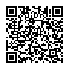 Appe Bakhash Lai Song - QR Code