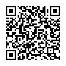 Deho Daras Sukh Datia Song - QR Code