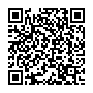 Mere Man Prem Lago Song - QR Code