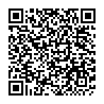 Toon Hee Nishani Jeet Ki Song - QR Code