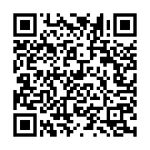 Tudh Jewadh Mein Song - QR Code