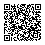 Gaoree Bairare - Har Jan Ram Naam Gun Song - QR Code