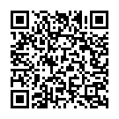 Sabai Ghat Raam Bolai Song - QR Code