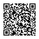 Dhan Dhan Mata Gujri Ji (Daadi Ji 2) Song - QR Code