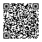 Bhajare Yadunatham Song - QR Code