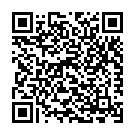 Pathithoddharini Gange - 1975 Song - QR Code