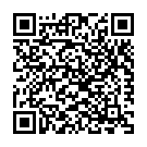 Kandu Kandu Song - QR Code