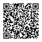 Paramdev Hey Dev Gajanan - Shri Ganpati Stuti Song - QR Code