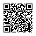 Om Chanting Song - QR Code