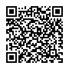 Aiso Hari Bangshidhari Song - QR Code