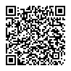 Shree Narayan - Moksha Keertan - Jai Jai Narayan Hari Hari Song - QR Code