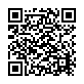 Devi Dasa Shloka Stuthi Song - QR Code